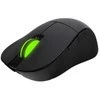 Pelė Thermaltake Thermaltake DAMYSUS WIRELESS RGB, pelė žaidimams (juodas)