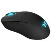 Pelė Thermaltake Thermaltake DAMYSUS WIRELESS RGB, pelė žaidimams (juodas)