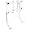 Laikiklis Thermaltake GR300 Monitorius Stand Snow