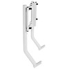 Laikiklis Thermaltake GR300 Monitorius Stand Snow