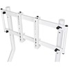 Laikiklis Thermaltake GR300 Monitorius Stand Snow