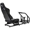 Fotel Thermaltake Thermaltake GR300 Simulator Cockpit Juodas