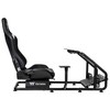 Fotel Thermaltake Thermaltake GR300 Simulator Cockpit Juodas