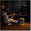 Fotel Thermaltake Thermaltake GR300 Simulator Cockpit Juodas