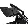Fotel Thermaltake Thermaltake GR300 Simulator Cockpit Juodas