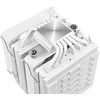 Thermaltake Astria 600 Argb Lighting CPU Cooler (TDP 265W, 2x120mm) Baltas