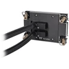 Thermaltake AW360 AIO aušinimo sistema, juoda