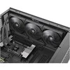 Thermaltake AW420 AIO skysčio aušinimo sistema