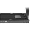 Thermaltake AW420 AIO skysčio aušinimo sistema