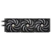 Thermaltake AW420 AIO skysčio aušinimo sistema