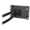 Thermaltake AW420 AIO skysčio aušinimo sistema