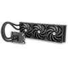 Thermaltake AW420 AIO skysčio aušinimo sistema