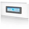 Thermaltake Thermaltake LCD Panel Kit Sniego ceres 500, ekranas (baltas)
