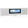 Thermaltake Thermaltake LCD Panel Kit Snow The Tower 200, Ekranas (baltas)