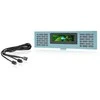 Thermaltake AC-067-OOCNAN-A1 kompiuterio korpuso dalis „Full Tower“ LCD skydelio rinkinys