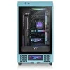 Thermaltake AC-067-OOCNAN-A1 kompiuterio korpuso dalis „Full Tower“ LCD skydelio rinkinys