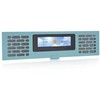 Thermaltake AC-067-OOCNAN-A1 kompiuterio korpuso dalis „Full Tower“ LCD skydelio rinkinys