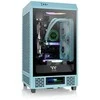 Thermaltake AC-067-OOCNAN-A1 kompiuterio korpuso dalis „Full Tower“ LCD skydelio rinkinys