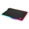 Thermaltake Level 20 RGB Pelė kilimėlis
