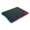 Thermaltake Level 20 RGB Pelė kilimėlis