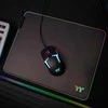Thermaltake Level 20 RGB Pelė kilimėlis