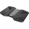 Thermaltake Massive Air NB Cooler 15 colių juodas