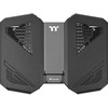 Thermaltake Massive Air NB Cooler 15 colių juodas