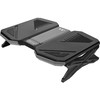 Thermaltake Massive Air NB Cooler 15 colių juodas