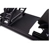 Thermaltake Sim Rig Floor juodas für Simultaor Cockpit
