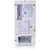 Thermaltake The Tower 200 Snow