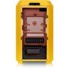 „Thermaltake The Tower 250“ sviesto karamelės spalvos aušintuvas