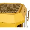 „Thermaltake The Tower 250“ sviesto karamelės spalvos aušintuvas