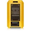 „Thermaltake The Tower 250“ sviesto karamelės spalvos aušintuvas