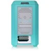 Akumuliatorius Thermaltake The Tower 250 Mint Braškių Spalvos (CA-1Z9-00SLWN-00)