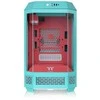 Akumuliatorius Thermaltake The Tower 250 Mint Braškių Spalvos (CA-1Z9-00SLWN-00)