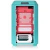 Akumuliatorius Thermaltake The Tower 250 Mint Braškių Spalvos (CA-1Z9-00SLWN-00)