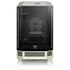 Thermaltake The Tower 300 Matcha Žalias