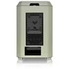 Thermaltake The Tower 300 Matcha Žalias