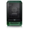 Thermaltake The Tower 300 Racing Žalias