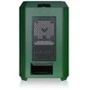 Thermaltake The Tower 300 Racing Žalias