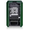 Thermaltake The Tower 300 Racing Žalias