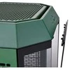 Thermaltake The Tower 300 Racing Žalias