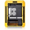 Thermaltake The Tower 600 Bumblebee