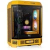 Thermaltake The Tower 600 Bumblebee