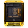 Thermaltake The Tower 600 Bumblebee