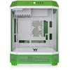 „Thermaltake The Tower 600 Light-year“ žalia