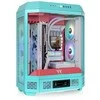 Thermaltake The Tower 600 Mint Braškių