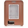 „Thermaltake“ „The Tower 600 Mocha Mousse“