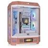 „Thermaltake“ „The Tower 600 Mocha Mousse“