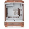 „Thermaltake“ „The Tower 600 Mocha Mousse“